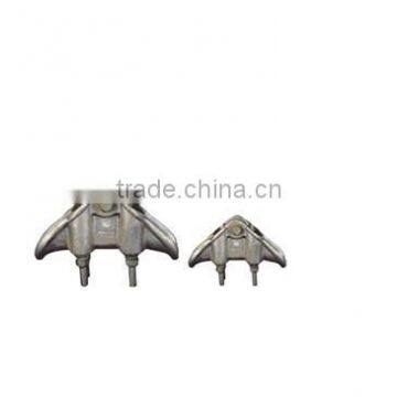 ADSS/OPGW Cable Suspension Clamps