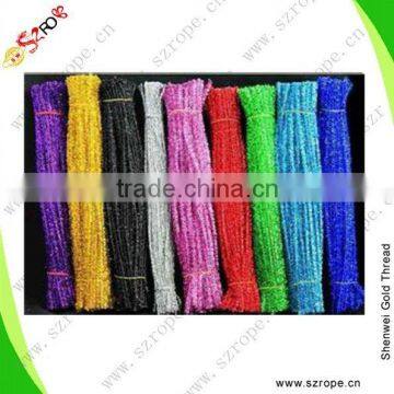 colorful air cleaner pipe,industrial pipe cleaners