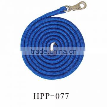 Horse Rope Lead Core Rope