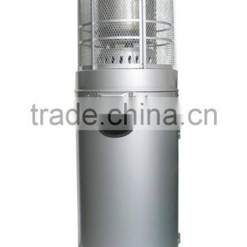 Outdoor gardening gas heater #PH700