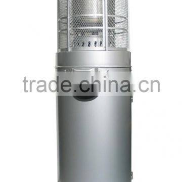 Outdoor Gardening Gas Heater #PH700