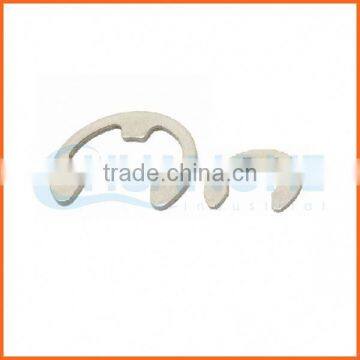 China Professional Custom Wholesale High Quality Din472 Steel Circlip photo-4