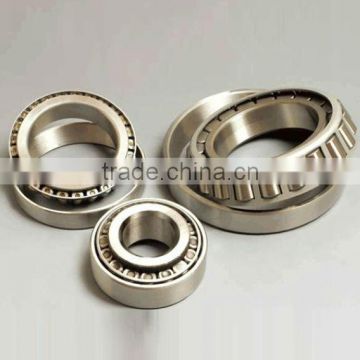 Tapered Roller Bearings 528983B