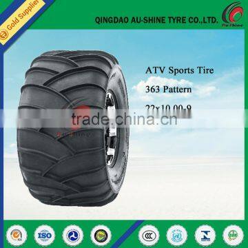 hot wheels rubber tyres cheap 14 tires for sale 235/30-12 16 8 7 20x10-10 270/30-14 26x9-14