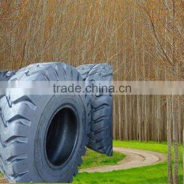 1200-20 OTR TYRE