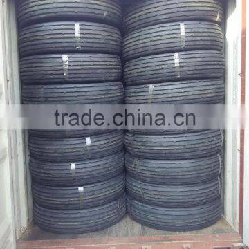China Tyre Manufacturer Desert Tire 16.00x20 Sand Tyre photo-6