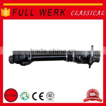 Zhejiang China high quality Auto Steering Systems kids car games for KST-410