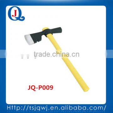 Axes fiberglass HD/Hatchet JQ-P009