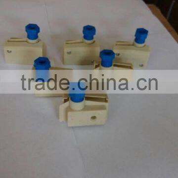 Agricultural Machinery Air Breather for Diesel Engine photo-3