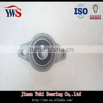 Zinc Alloy Pillow Block Bearing UFL001 UFL002 UFL004 photo-3