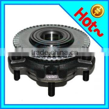 auto Wheel hub bearing parts for Suzuki/Grand/Escudo 30025890