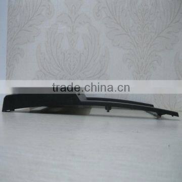 PA66 GF25 Plastic Product photo-3