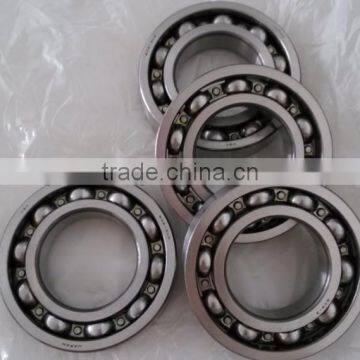 100% Original NSK Deep Groove Ball Bearing B49-3E 49x90x19.8mm Auto Bearings photo-3