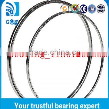 6900 thin wall bearing 10X 19 X 5 mm