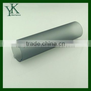 New design silicone epdm rubber cold shrink tube