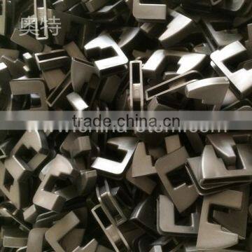 High Performance TPE Products(TPR/TPU/YPEE/TPAE/TPV) photo-4