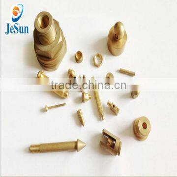 Professional Manufacturer Special Nuts and Bolts photo-3