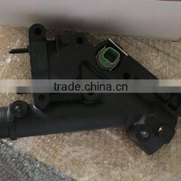 Plastic Thermostat Housing Assembly 1336Z0 1336.Z0 9647265980 photo-5