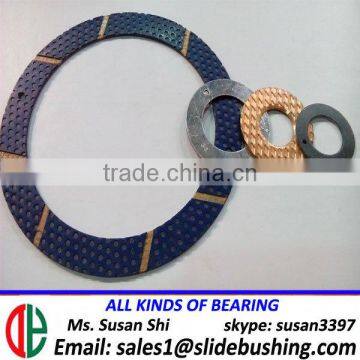 bushing of rear axle brass bearing sleeves h310 misumi guide bushing sealing ring