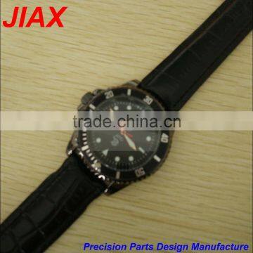 Wholesale Cheap Quartz Chinese Wrist Watches With Japan Movement photo-3