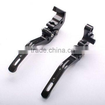 Short adjustable lever for YZF R1 2009-2010(R19/Y688)