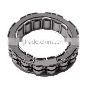 One Way Clutch FWD...PRB Series With High Quality in China photo-2