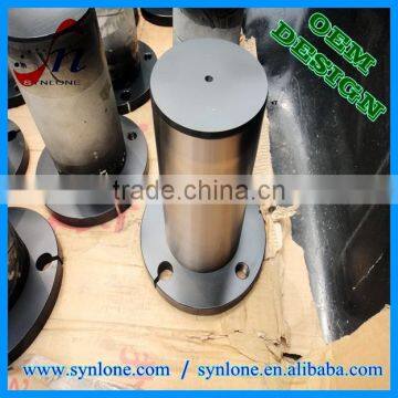 Top Quality Spot Welding Part With Preferential Price photo-5