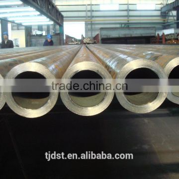 GOOD steel pipe FROM CHIAN