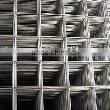 Stainless Steel Barbecue Bbq Grill Wire Mesh Net/Stainless Steel Wire Mesh /Stainless Steel Mesh Bag photo-2