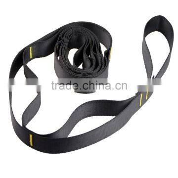 Superior Hammock Tree Strap for Hammock Hanging Strap, Hammock Tree Rope photo-2