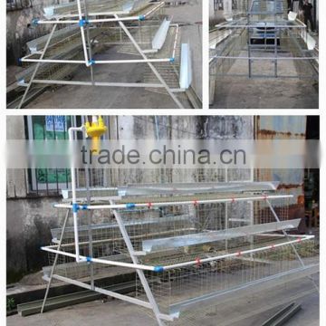 used poultry battery cages for sale