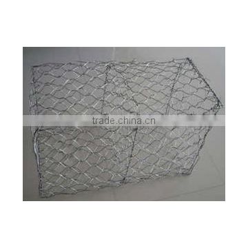 gabion xulongda mesh