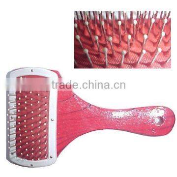 pet grooming product pet comb