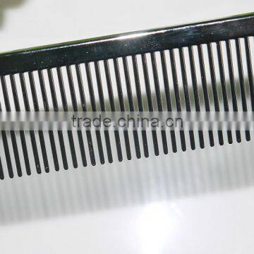 New Pet Products Pet Grooming Comb Steel Pet Dog Comb photo-3