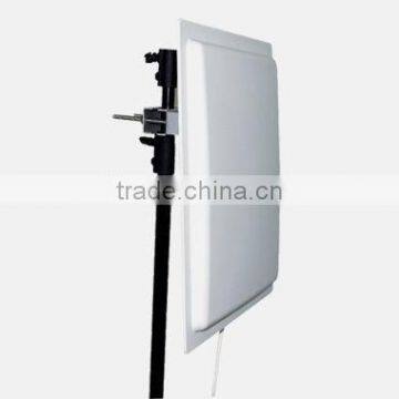 Waterproof NFC Antenna in Industrial photo-2