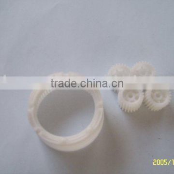 Sell No.301 plastic inner gear wheel