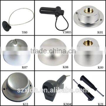 Shop Anti-theft Eas Tag Special for Milk Bag XLD-Y14 photo-5