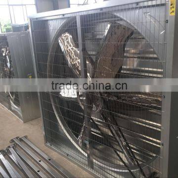 Air Conditioner Exhaust Fan photo-4