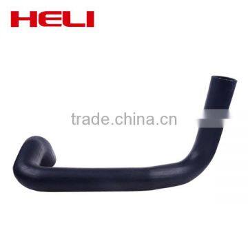 A91A2-12011 HELI Brand Forklift Radiator Hose photo-5
