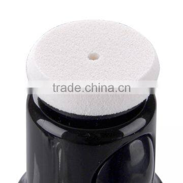 Plastic Black Airless Bottle/30ml Airless Bottle photo-6
