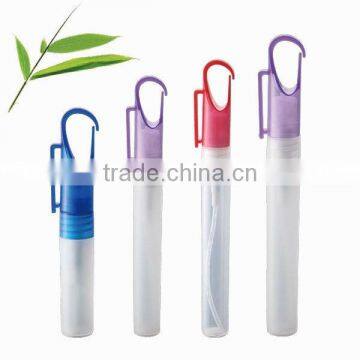 Pen Shape Perfume Bottle Perfume Pen Bottle