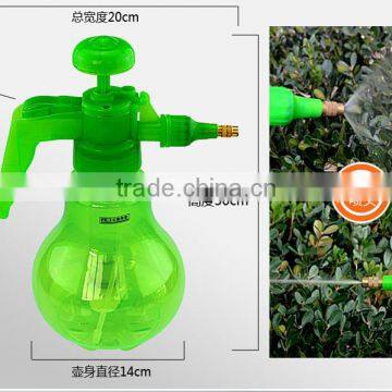 Green Garden High Quality Hot Selling Sprayer photo-3