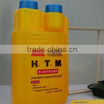 FUKKOL H.T.M. Elasticizer , brand lubricant