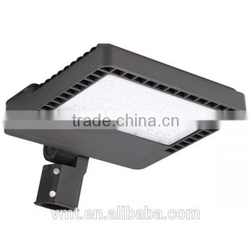 80W 150W IP65 Aluminum Die Casting Led Lamp Housing For Street Lamp