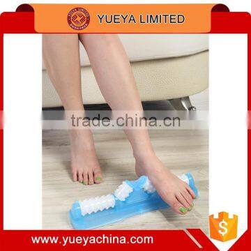 3D Ergonomic Foot Massage Rooler Tool Acupressure Pressure Rollers photo-5