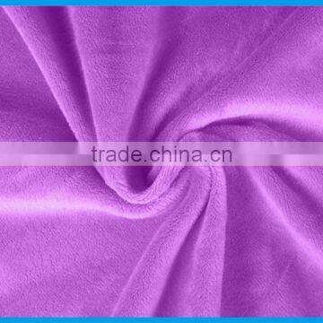 Wholesale Custom Printed Inflatable Travel Neck Pillow, Travel Pillow photo-5