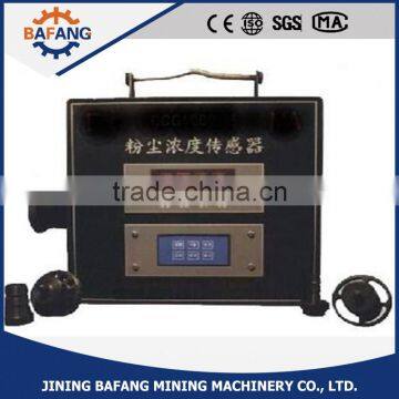 Hot Sale Mining Dust Concentration Sensor GCG1000 photo-2