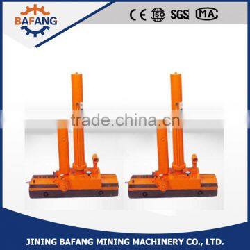 2016 YDQD7 Mining Machines Hydraulic Rerailing Machine photo-3