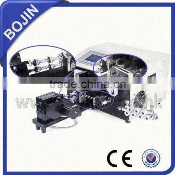 Wire Peeler Coaxial Rg6/rg59/rg11 photo-3