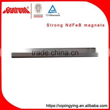 Private Custom Size Magnetic Knife Holder Magnetic photo-3